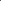 Orlando - Solo Servicios -